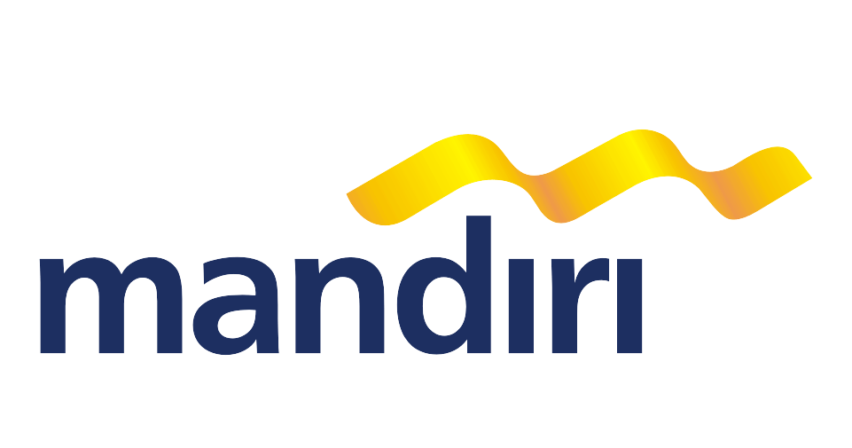 Mandiri